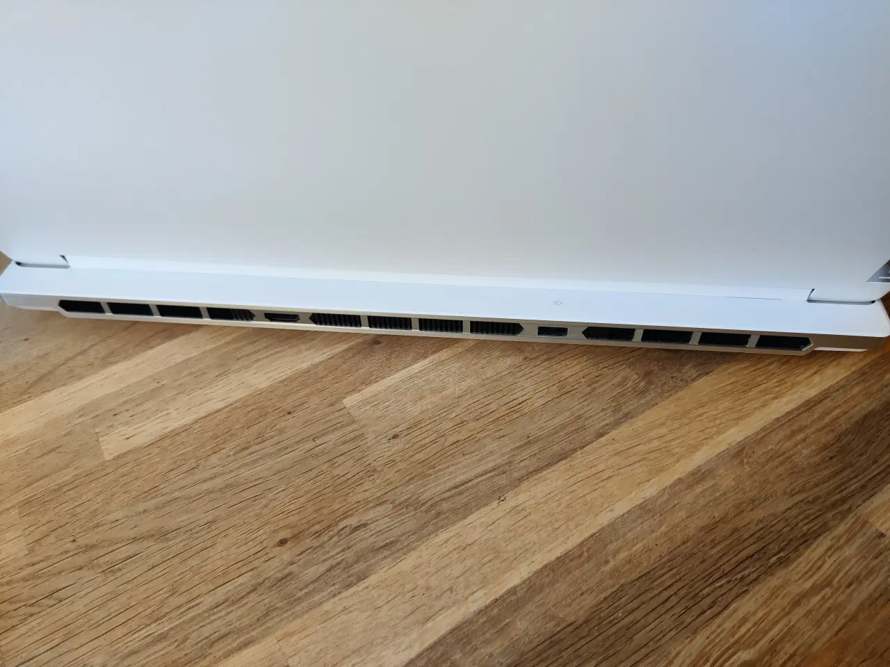 Billede 5 - Lenovo Legion 7i Gen 9 16" - RTX 4060