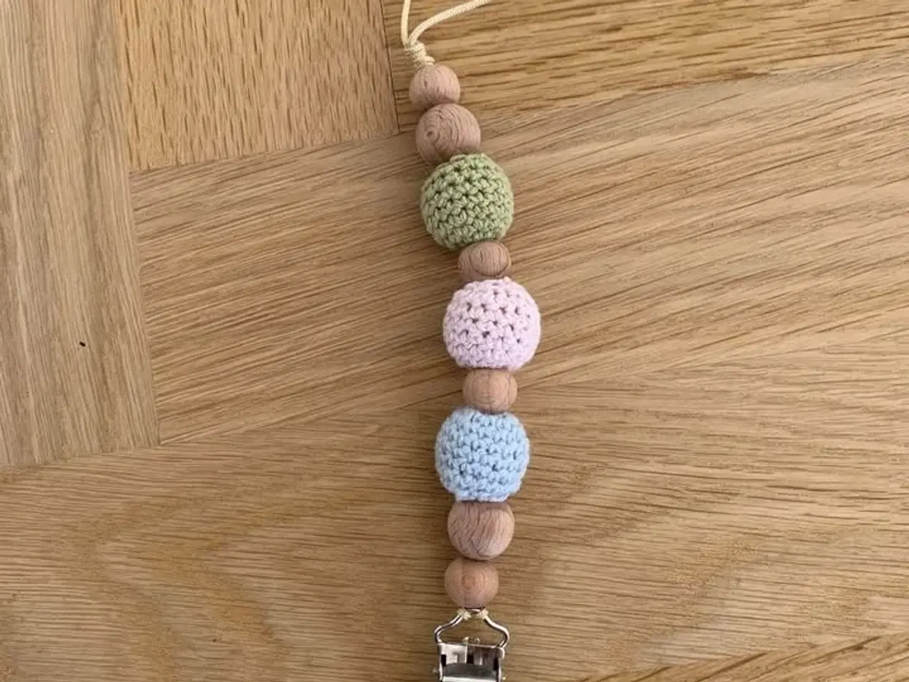 Billede 4 - RANGLE SÆT SÆLGES