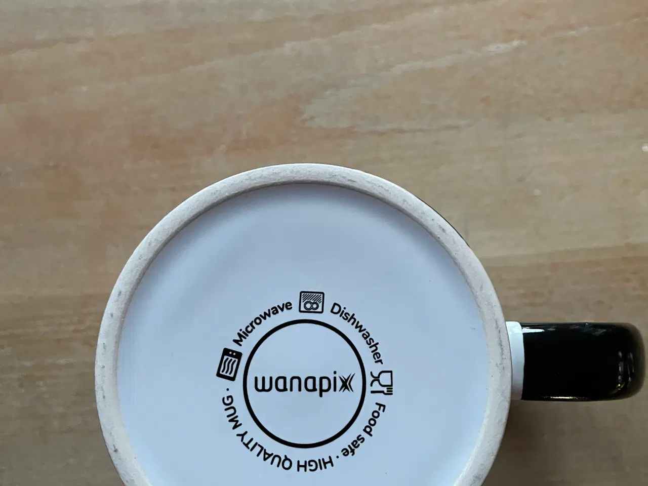 Billede 7 - Specielle krus