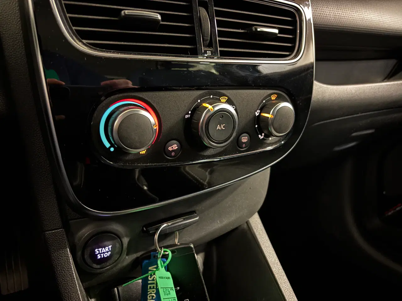 Billede 12 - Renault Clio 2019