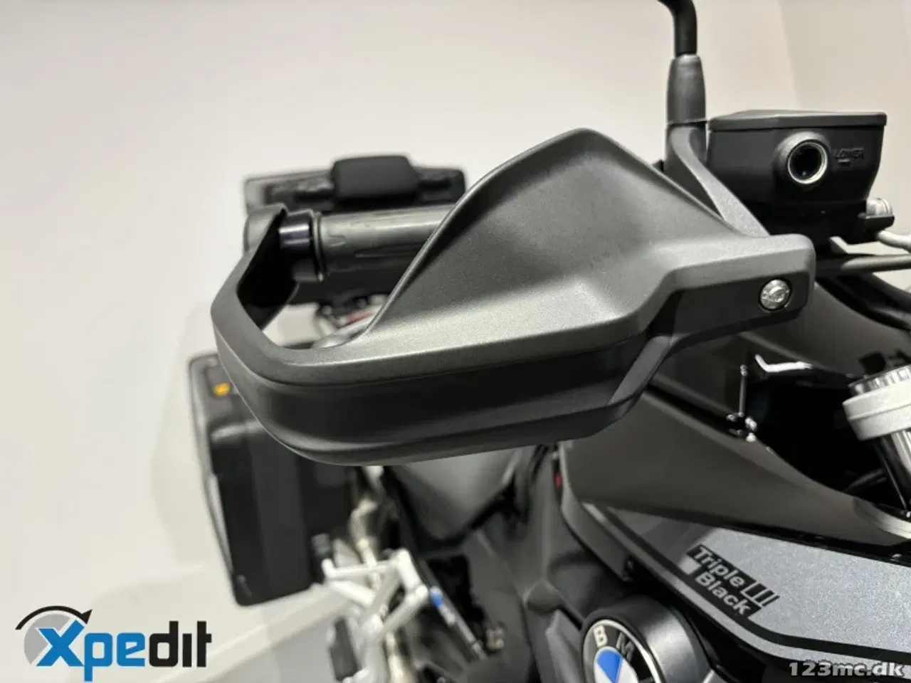 Billede 14 - BMW F 750 GS