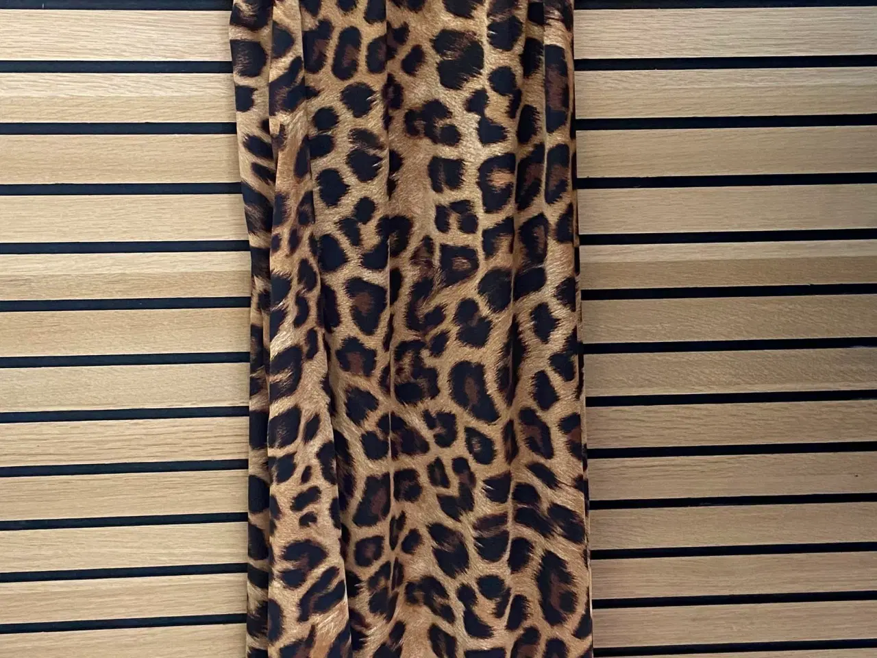 Billede 3 - Karmamia kjole one size - passer en large 