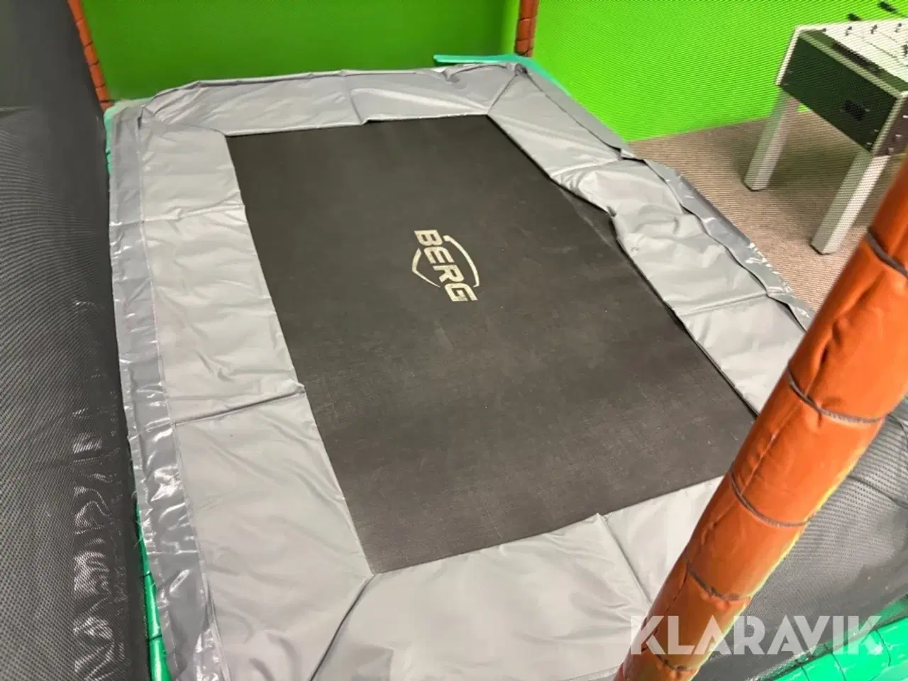 Billede 8 - Legeland - 250 m2