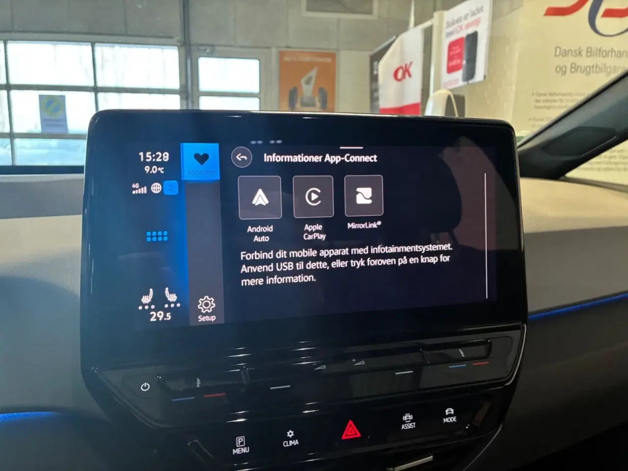 Billede 12 - VW ID.3 58 Pro