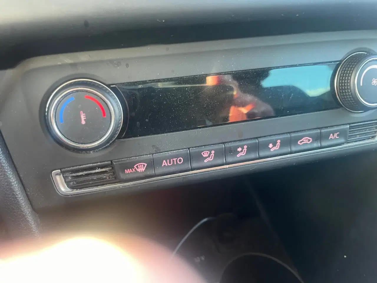 Billede 9 - VW Polo 1,4 TDi 90 Comfortline BMT