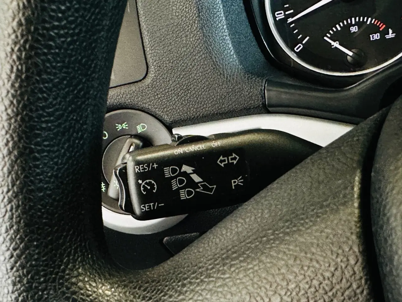 Billede 11 - Skoda Octavia 1,4 TSi 122 Ambiente