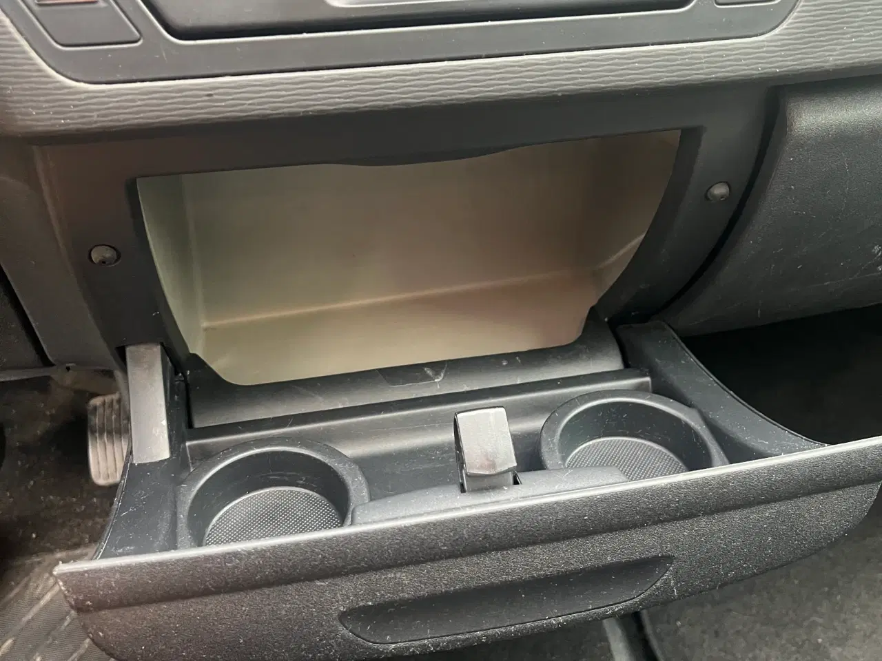 Billede 6 - Citroen Grand Picasso 