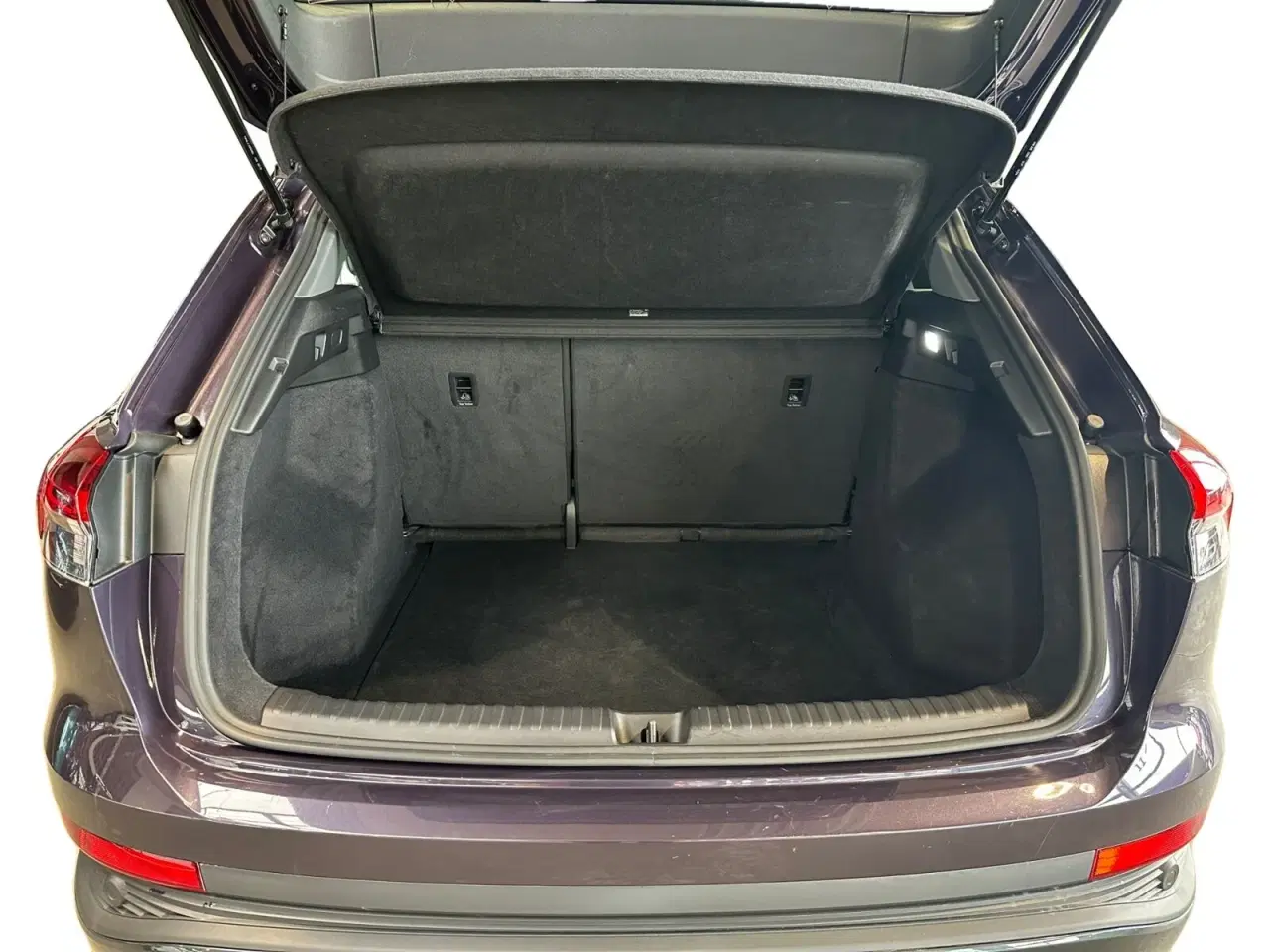 Billede 15 - Audi Q4 e-tron 35 