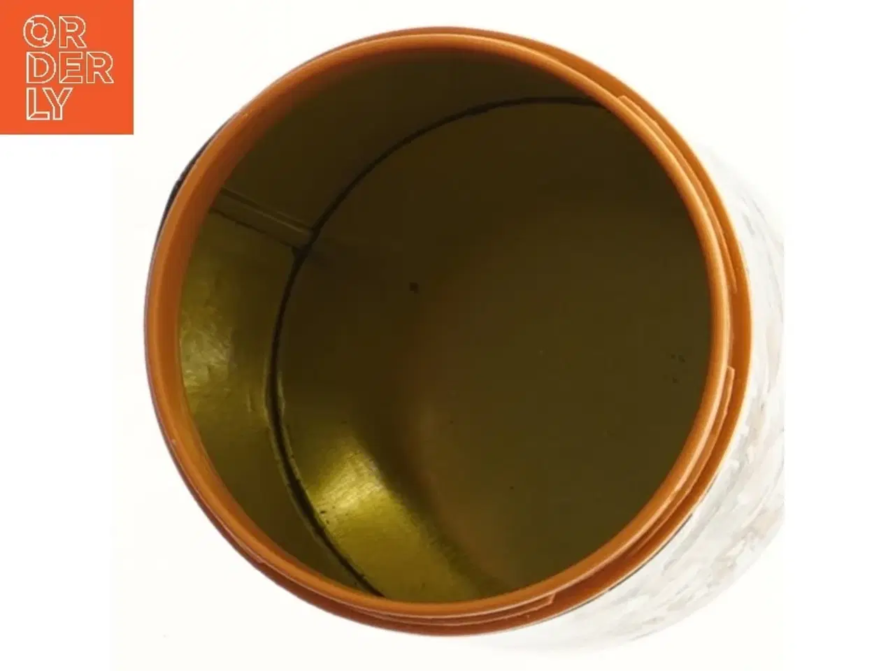 Billede 2 - Irma kunstdåse nr. 16