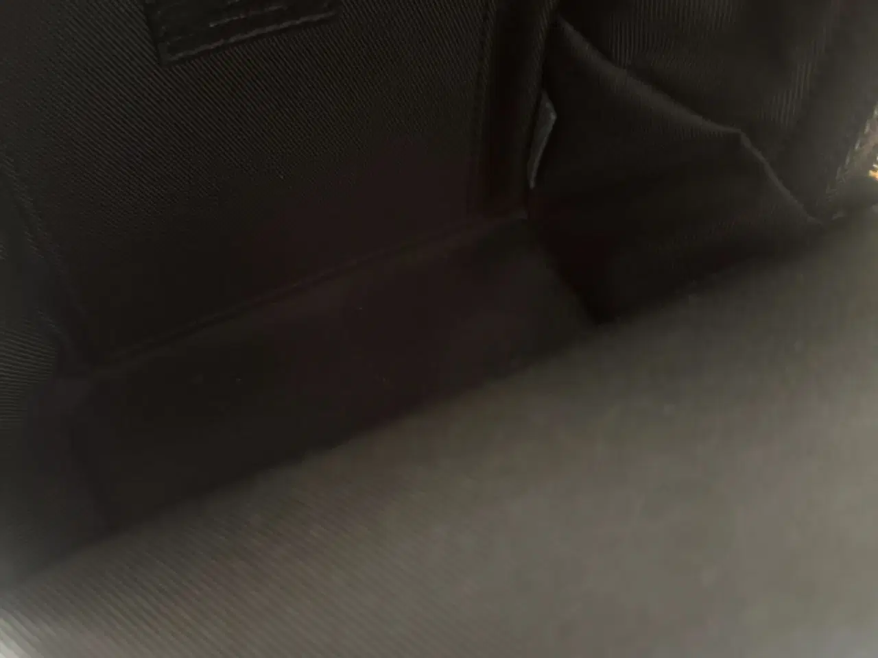 Billede 9 - Louis Vuitton Palm Springs Mini
