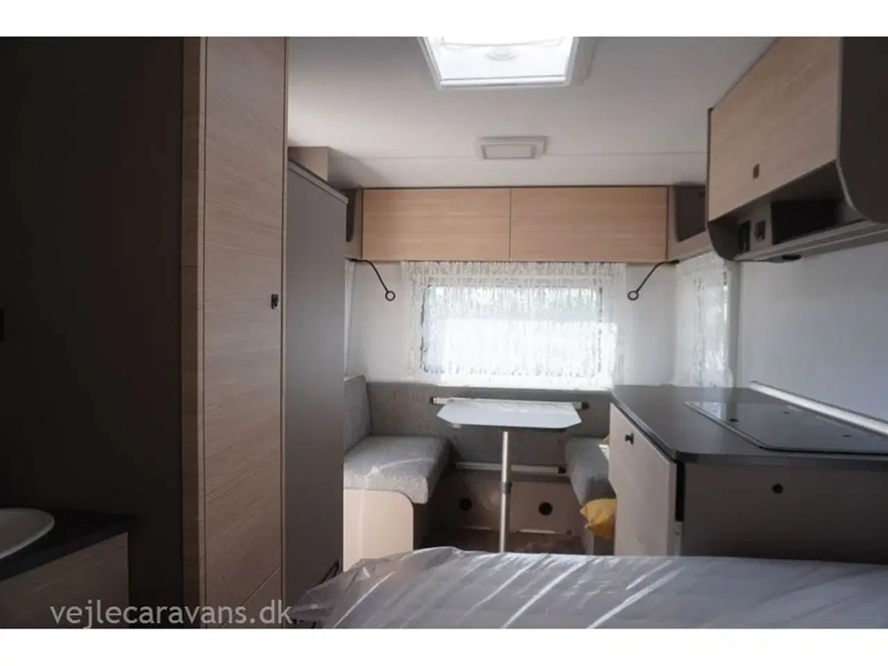 Billede 15 - 2026 - Fendt NEXT 380