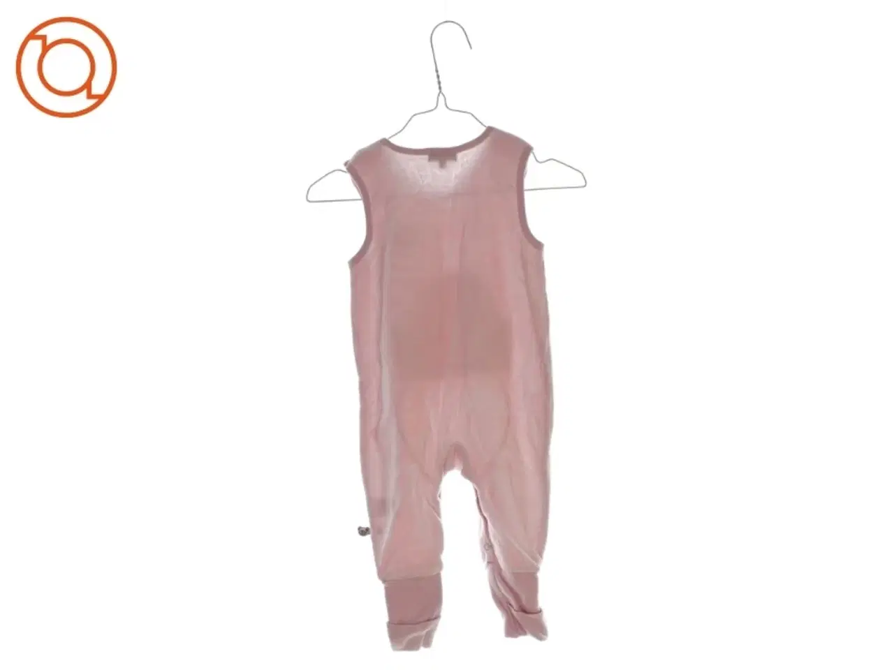 Billede 2 - Heldragt fra Pippi (str. 68) fra Pippi (str. 68)