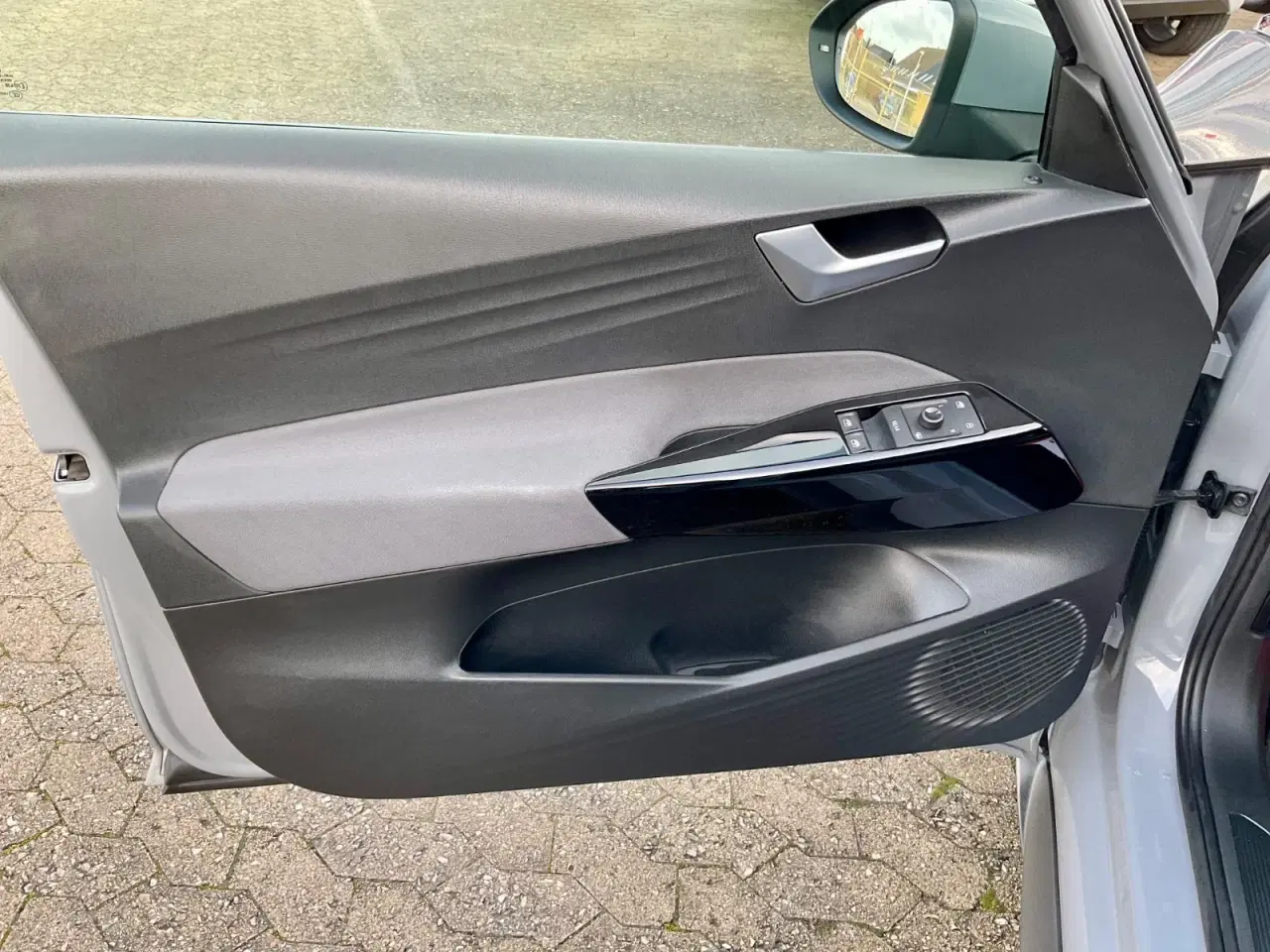 Billede 13 - VW ID.3 58 Pro Performance