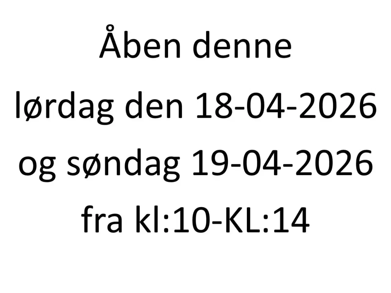 Billede 2 - Citroën C4 Cactus 1,2 PureTech 82 Feel