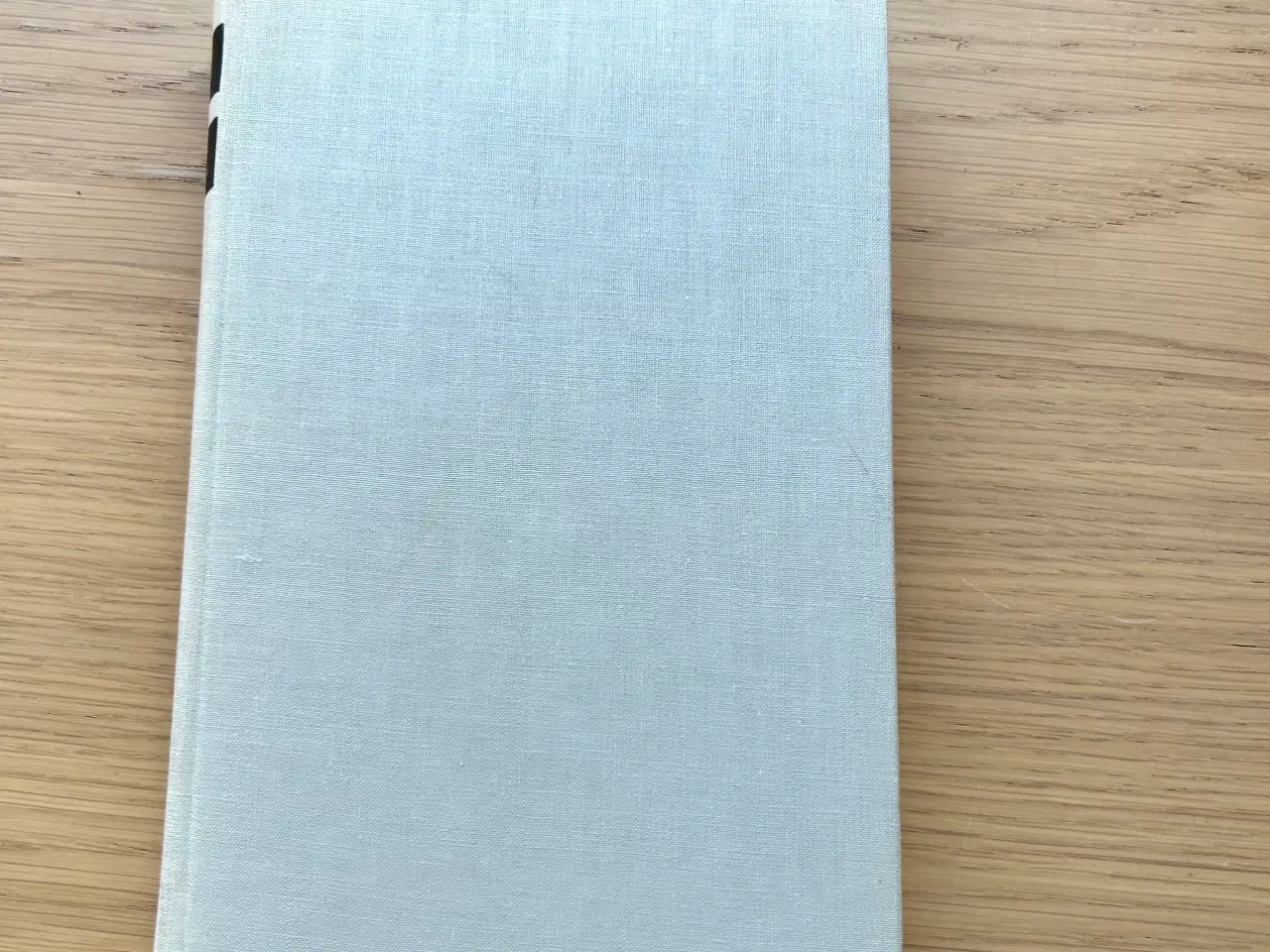 Billede 2 - Hjalmar Gullberg by Carl Fehrman (in Swedish)