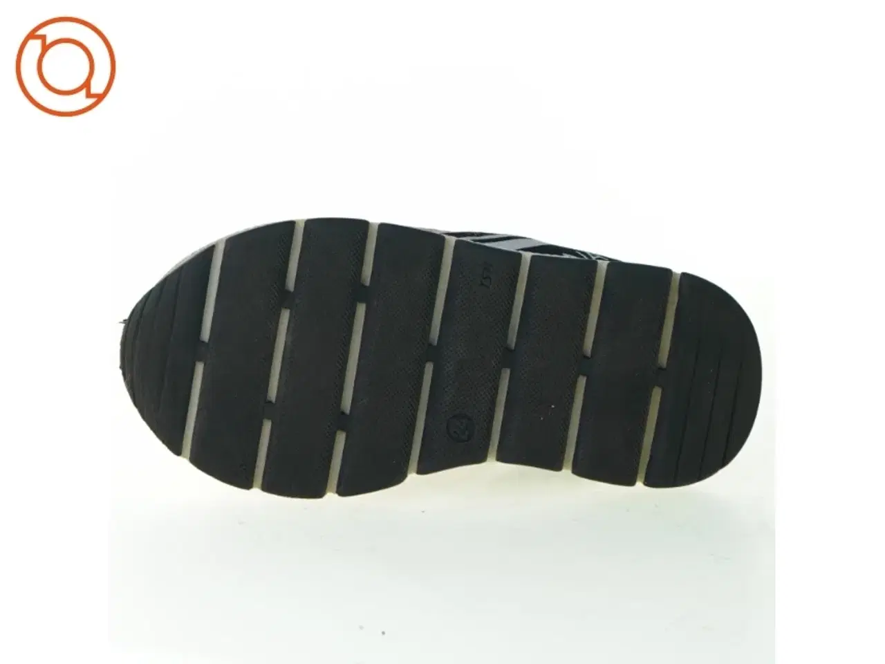 Billede 4 - Børne sko fra Dolce&Gabbana (str. 24)