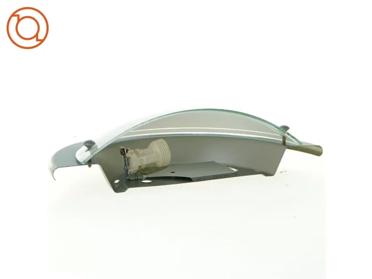 Billede 7 - Lamper fra Brilliant (str. 30 x 15 x 7 cm)