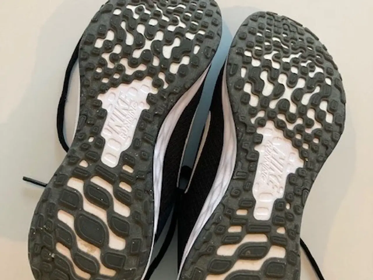 Billede 3 - Nike sko