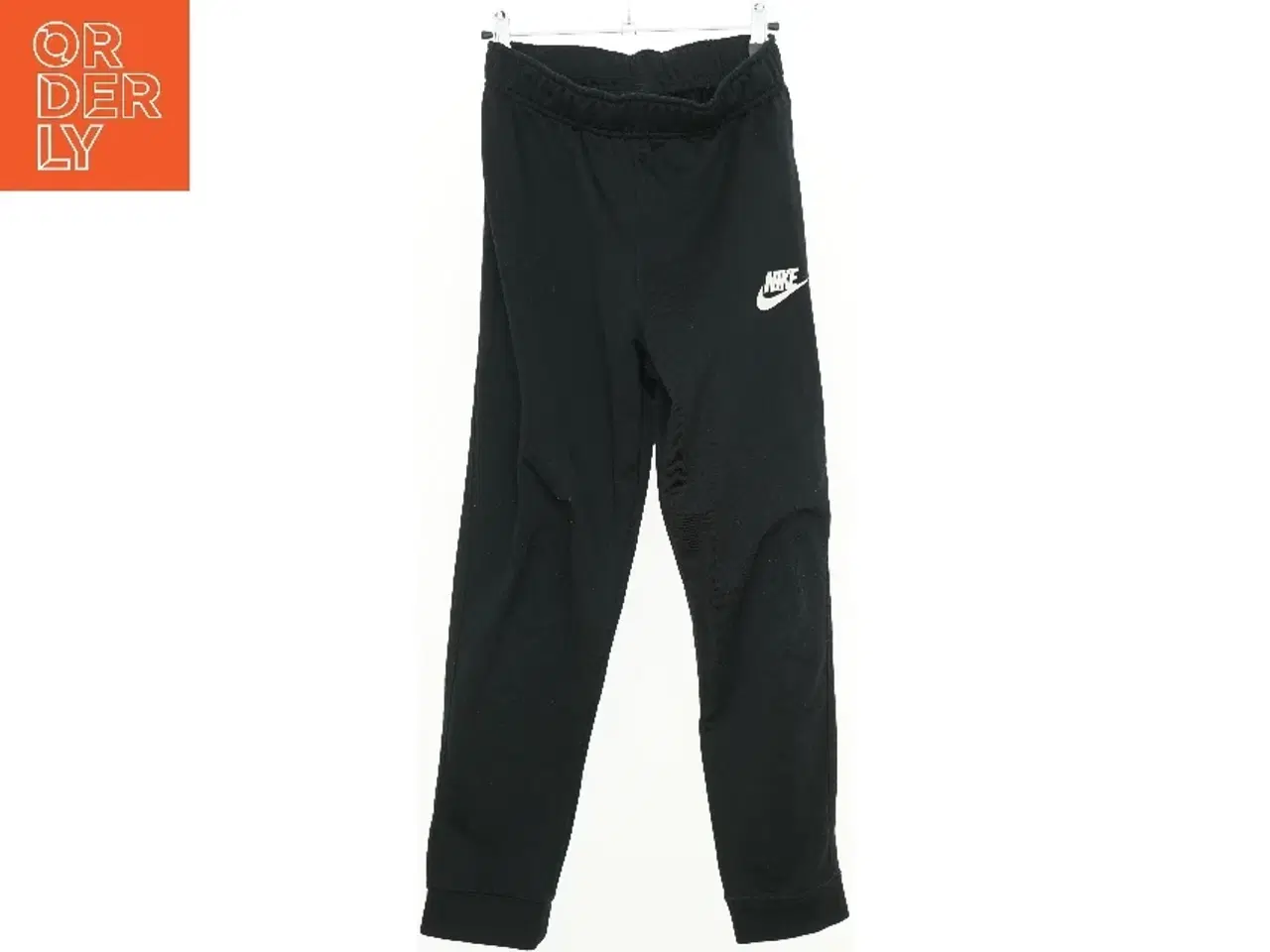 Billede 1 - Træningsbukser fra Nike (str. 158 cm)