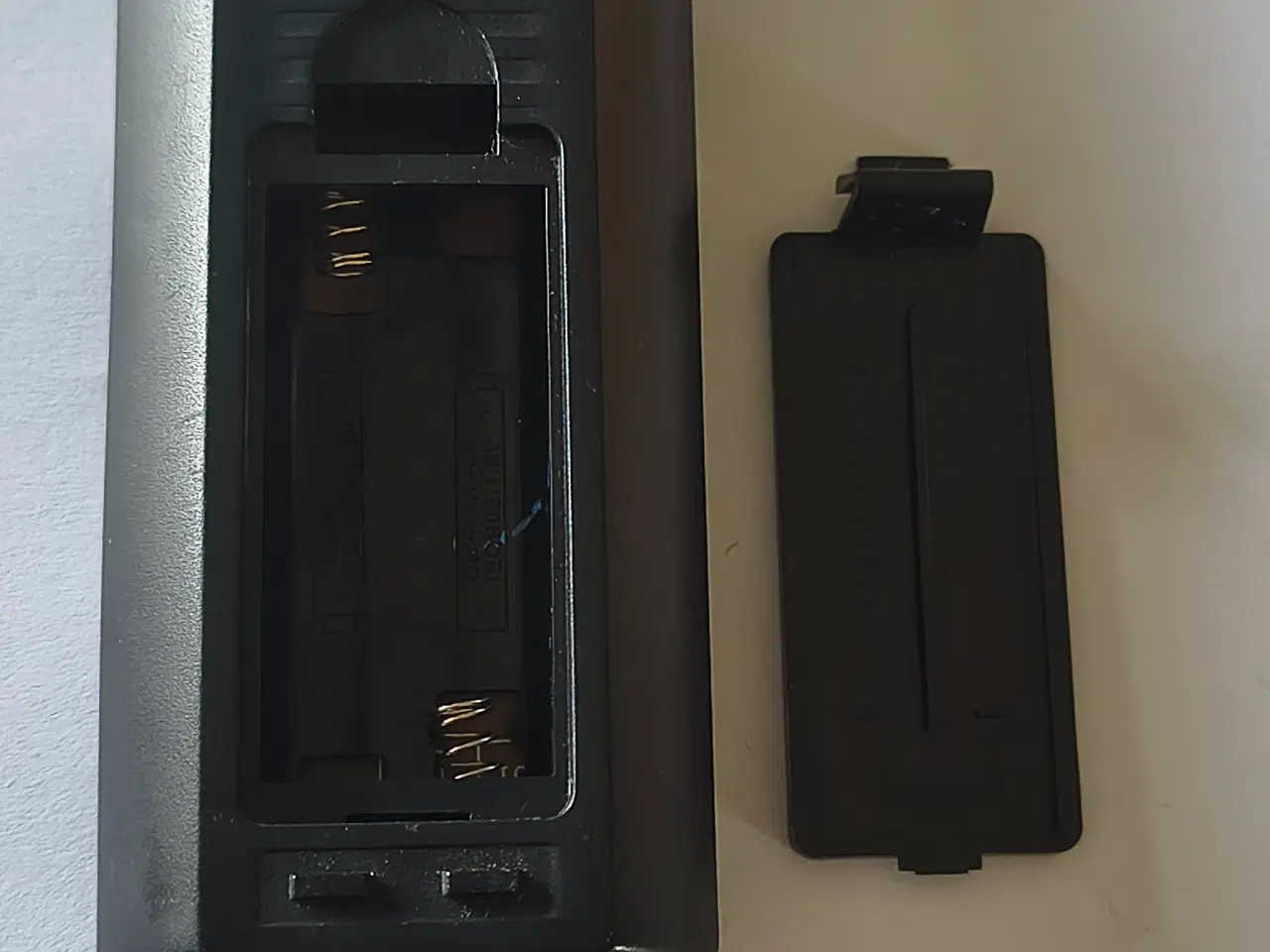 Billede 5 - AGK Fjernbetjening model 10237 PO 4488