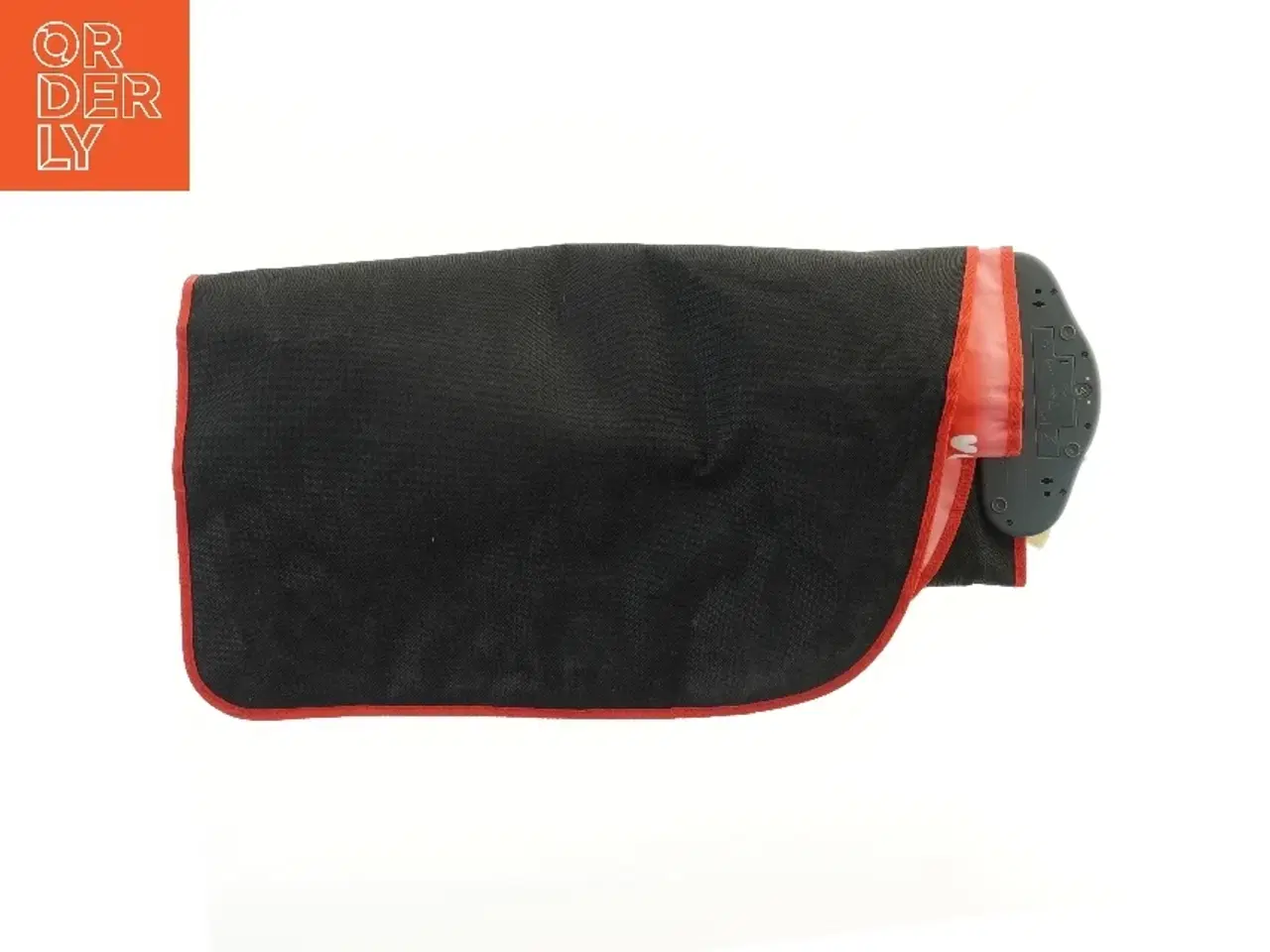 Billede 2 - Musiktæppe til børn (str. 180x65 cm)