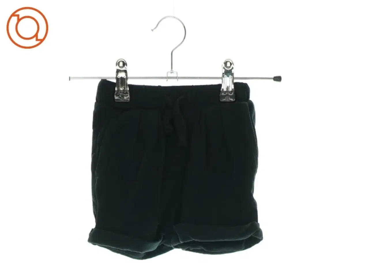 Billede 3 - 2 par shorts fra Petit (Str. 74)