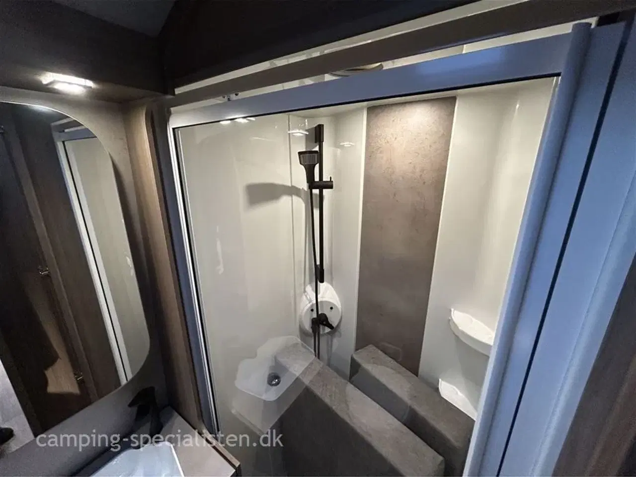 Billede 11 - 2025 - Kabe Novum 750 T   Kabe Novum 750 T 2025 - Se den nu hos Camping-Specialisten.dk