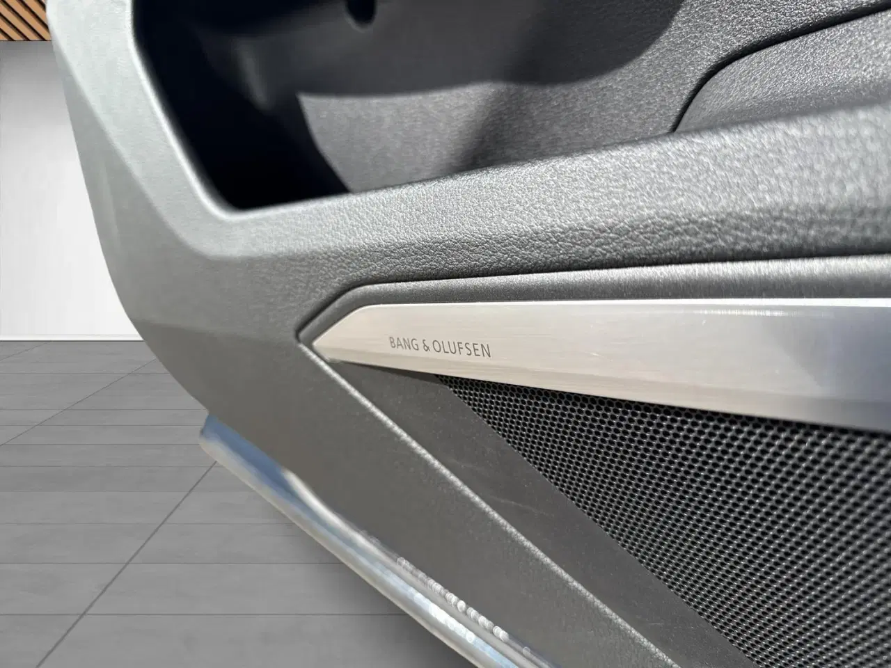 Billede 18 - Audi e-tron 55 quattro