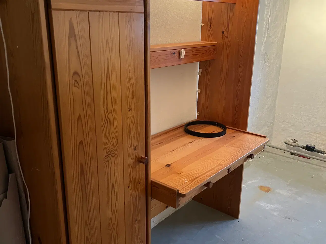 Billede 4 - Hent senest 5/2 kl 10. Gerne nu