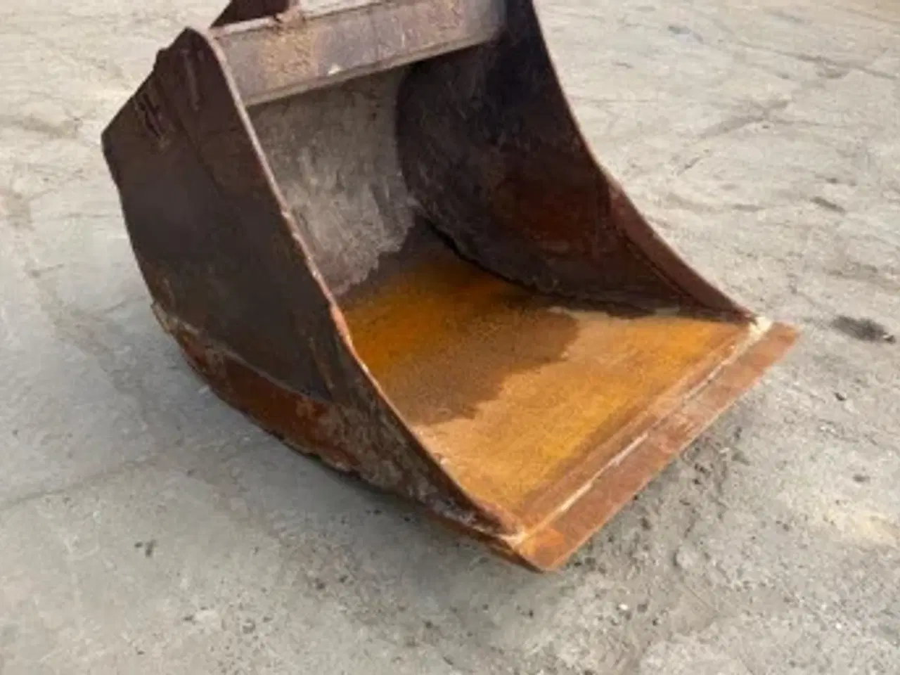 Billede 4 - 1100mm skovl