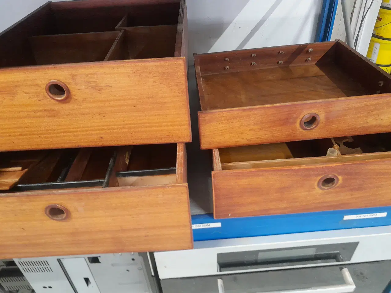 Billede 17 - Billig projekt LM24