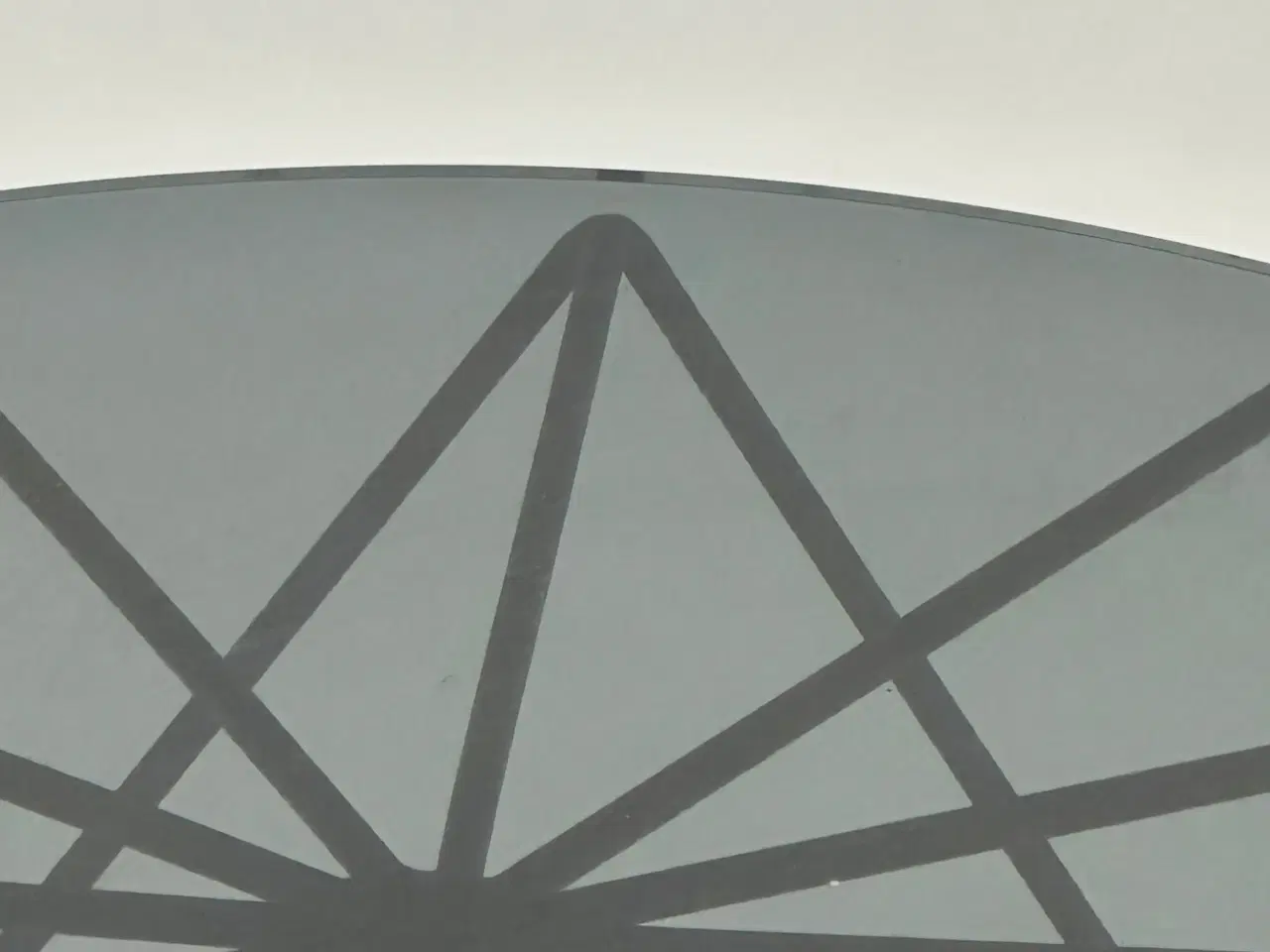 Billede 5 - Bolia Vitro Loungebord