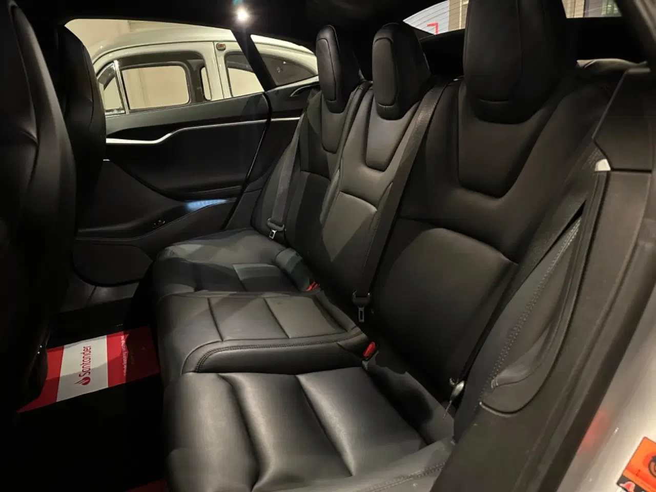 Billede 18 - Tesla Model S  100D