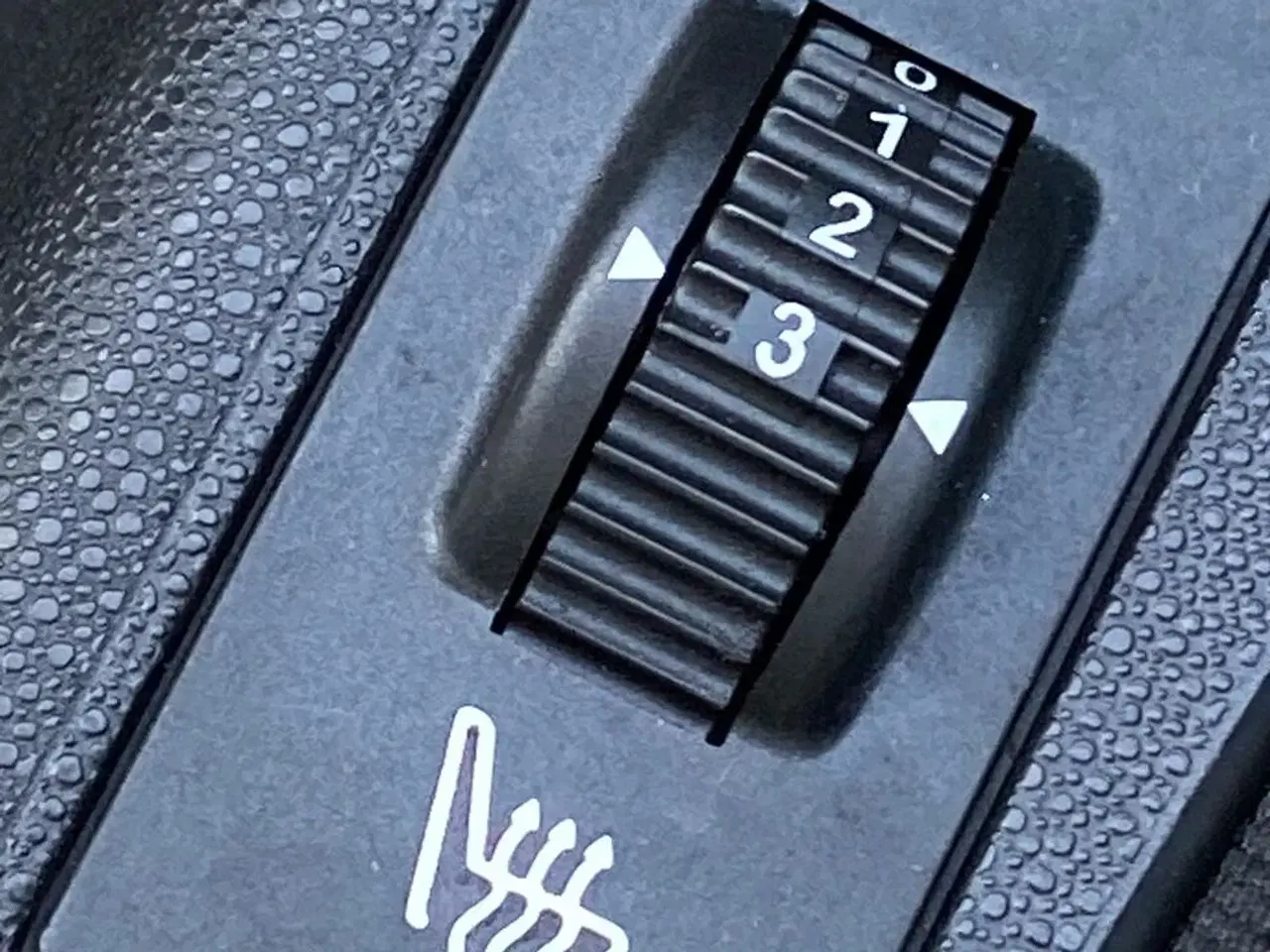 Billede 12 - Citroën C4 1,6 Blue HDi Cool start/stop 100HK 5d