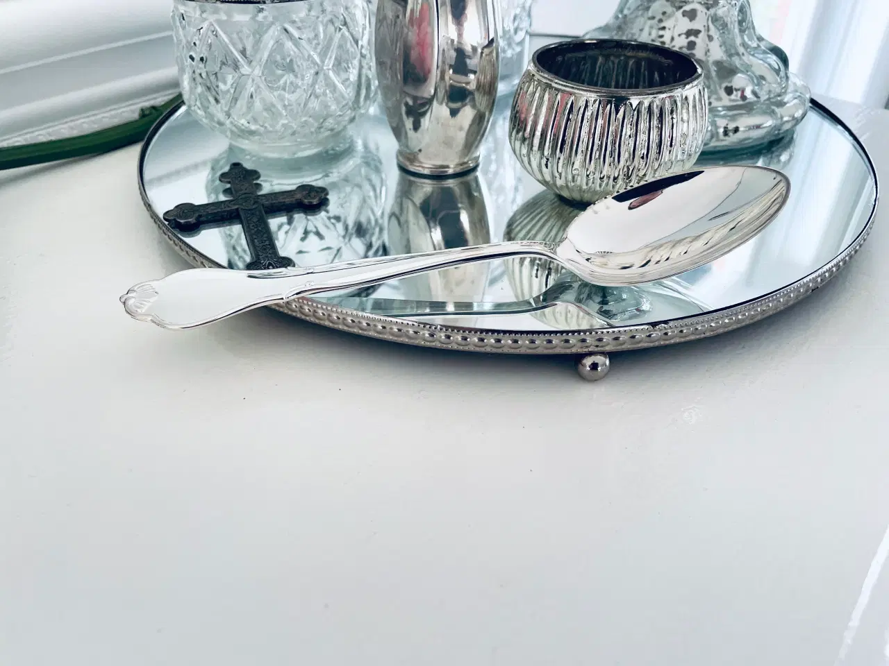 Billede 5 - Ske Atla