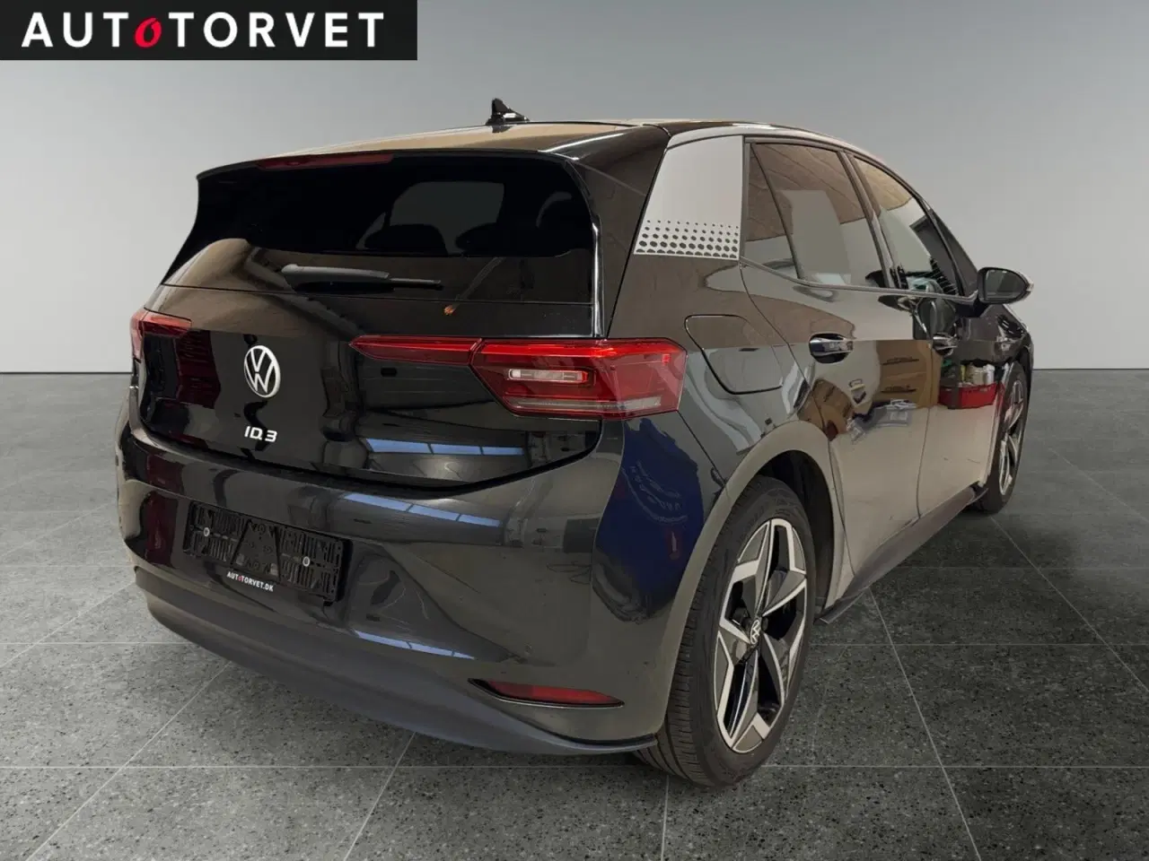 Billede 3 - VW ID.3 58 1ST Plus