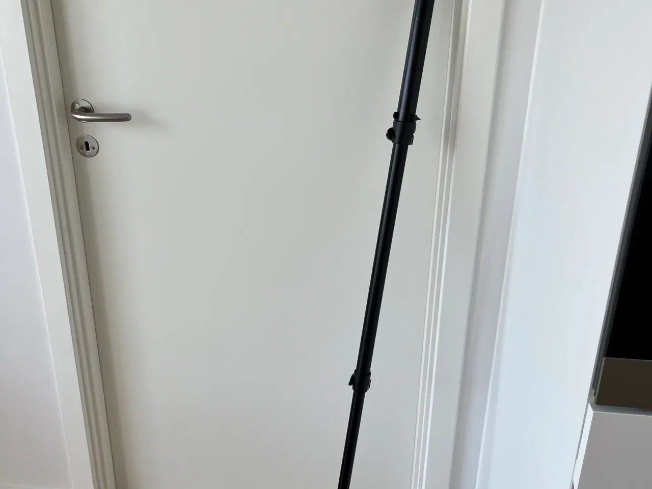 Billede 3 - Manfrotto etbenstativ 681B