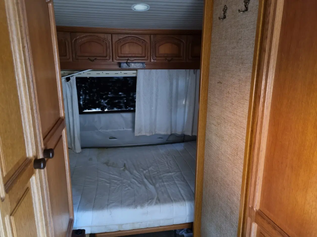 Billede 4 - Hobby 535