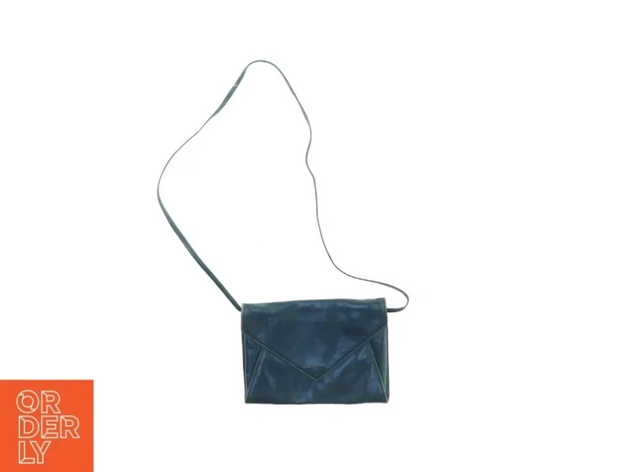 Billede 2 - Taske (str. 20 x 27 cm)