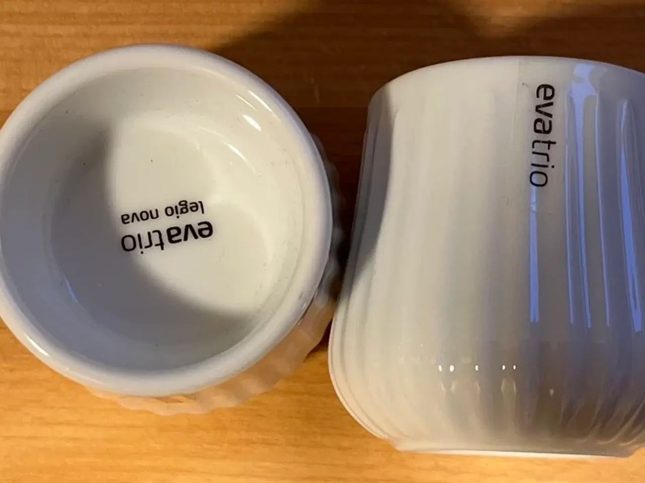 Billede 3 - Diverse - Pynt