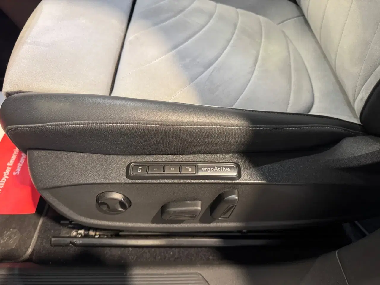 Billede 9 - VW ID.3 77 Pro S Style