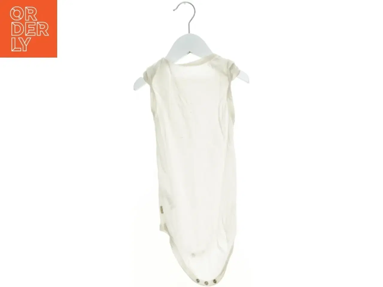 Billede 2 - Bodystocking fra 8O8 (str. 98 cm)