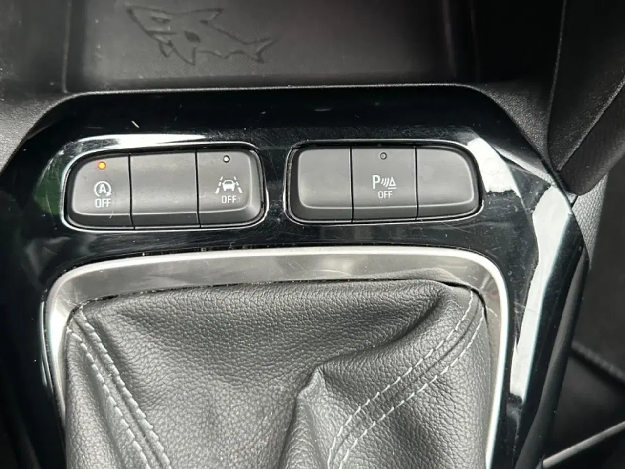 Billede 15 - Opel Corsa 1,2 Edition+