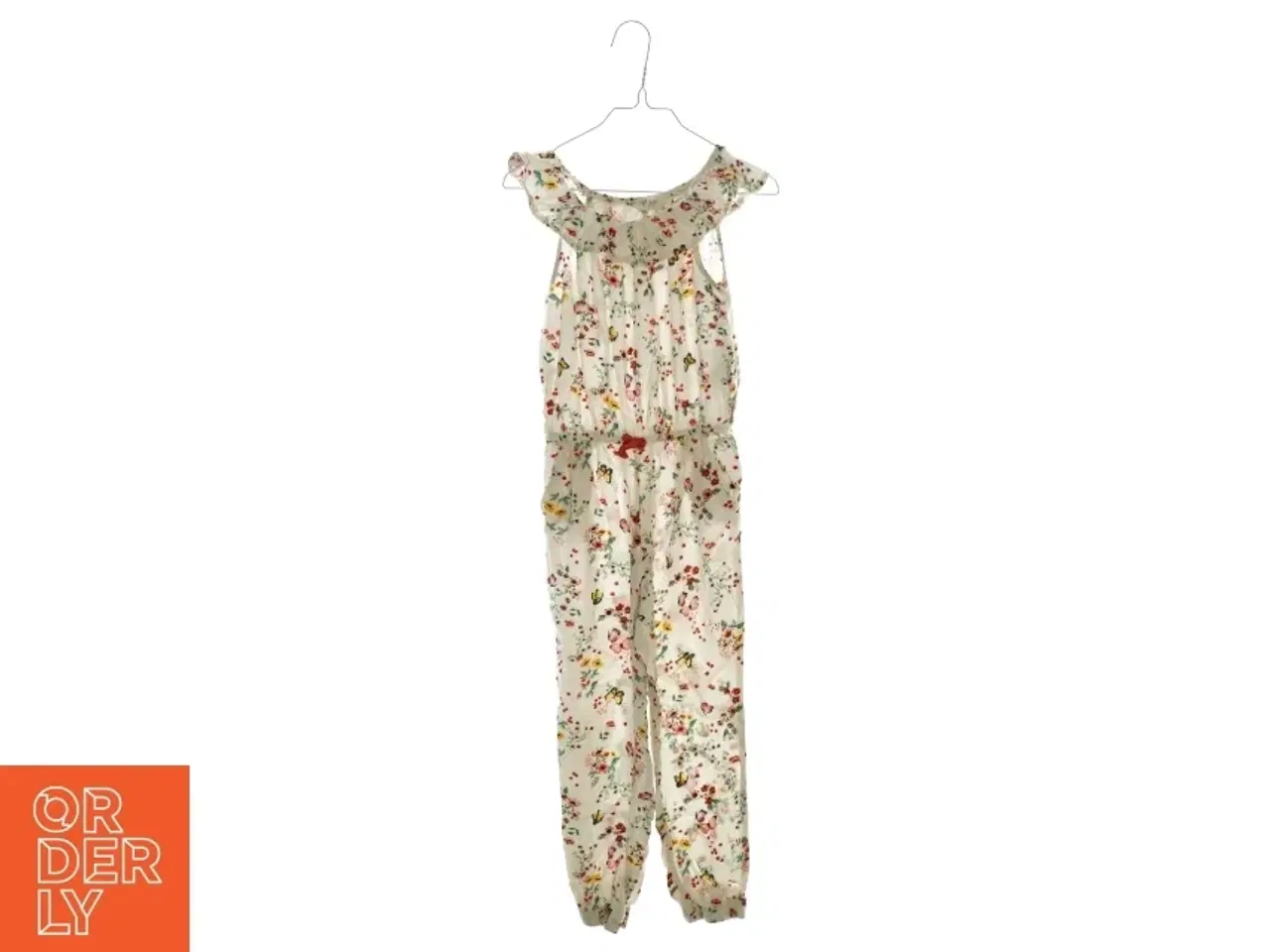 Billede 1 - Buksedragt fra H&M
