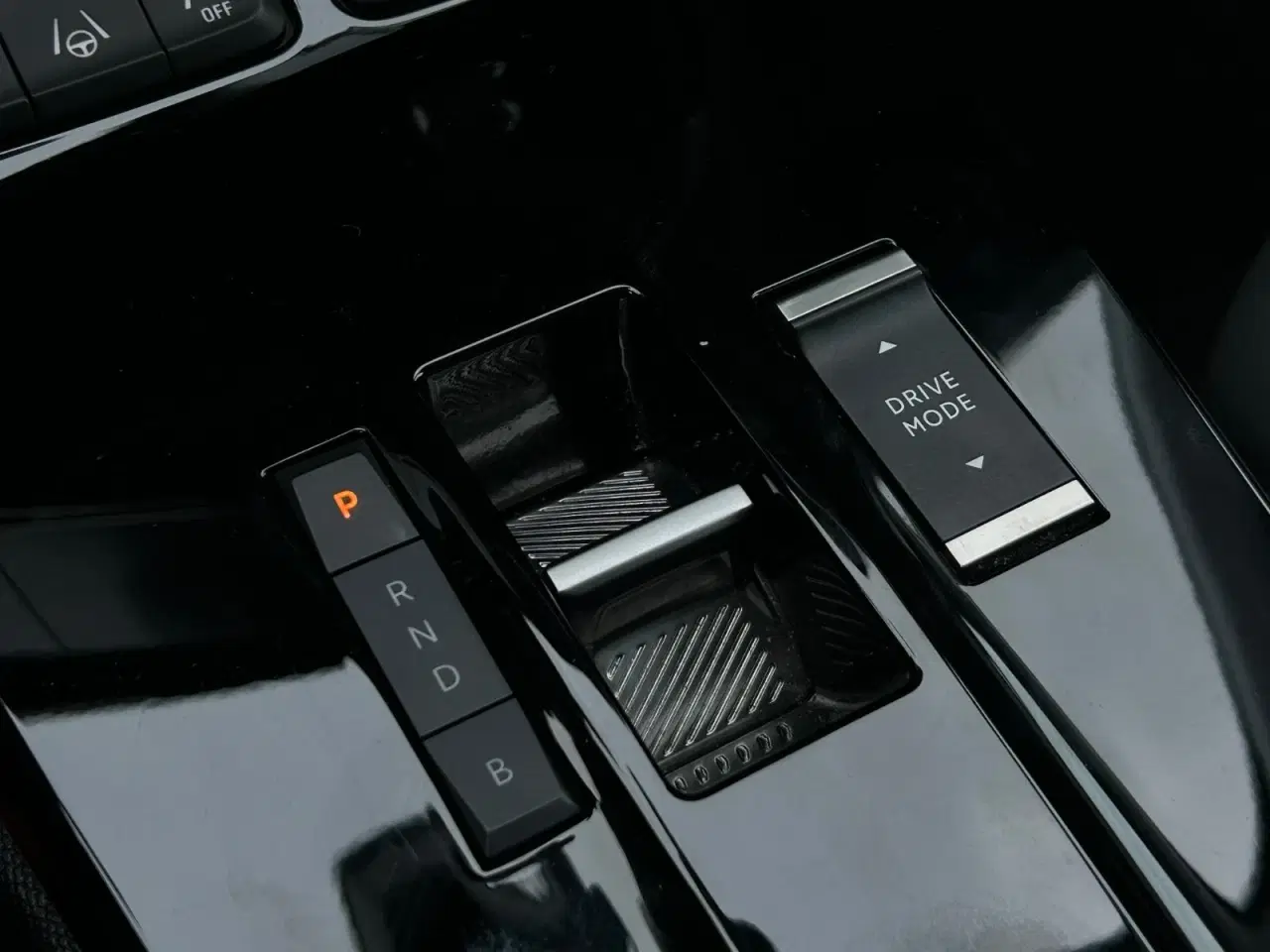 Billede 17 - Opel Mokka-e 50 Elegance