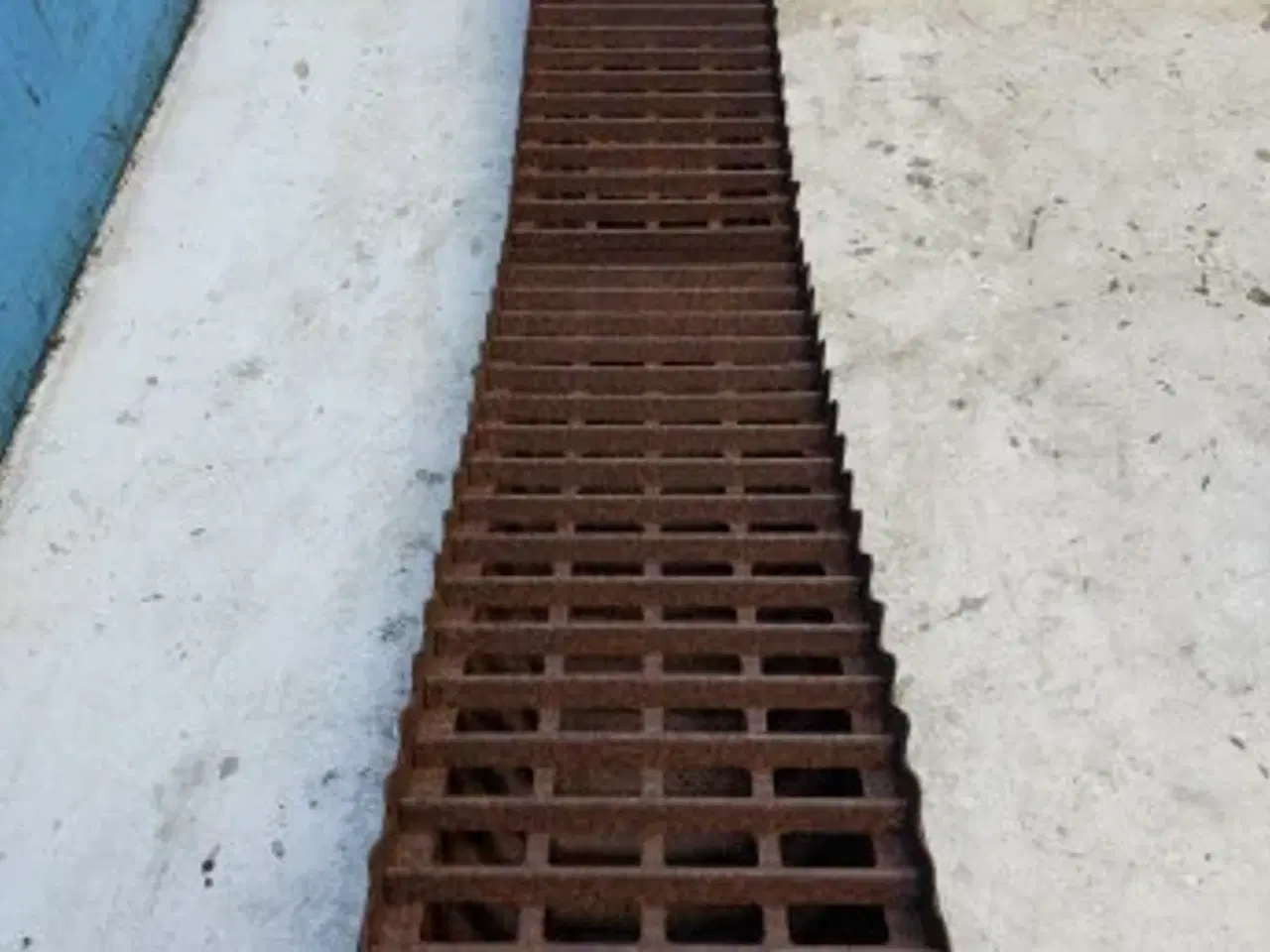 Billede 18 - John Deere 1085 Ryster AZ27828