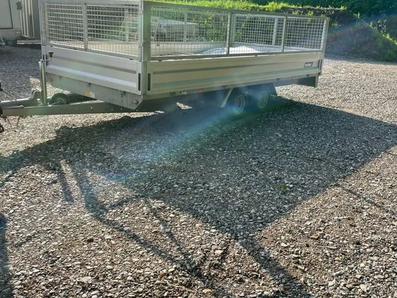 Billede 1 - Variant   p 4 - 10 3000 kg