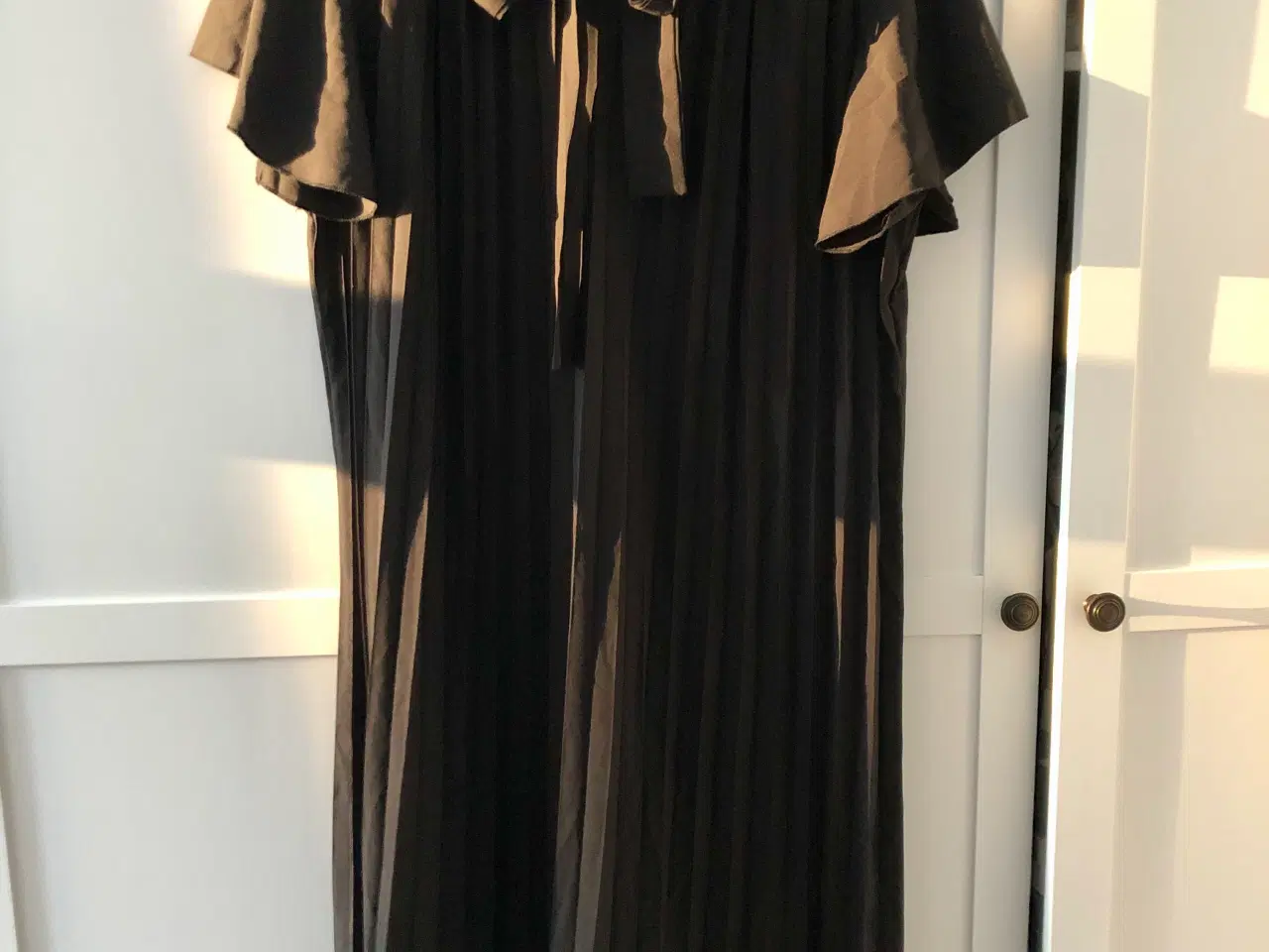 Billede 3 - 7 stk nyt tøj fra Shein Curve str 2XL (50/52)