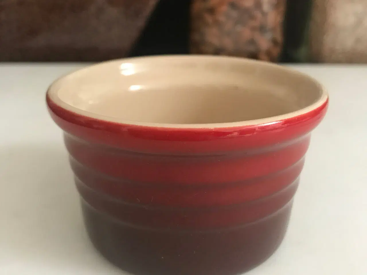 Billede 2 - Le Creuset 6 dele