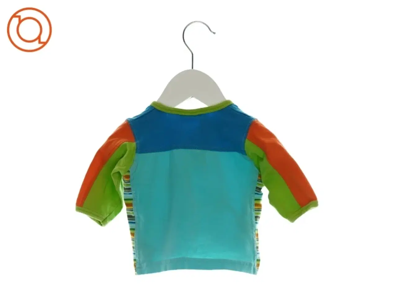 Billede 2 - Bluse fra Me Too (Str. 56)